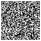 QR code with Plexus Web Creations Inc contacts