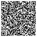 QR code with Classe contacts