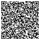QR code with Picayune Toys contacts