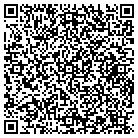 QR code with Jim Matak Sewer & Drain contacts