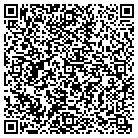 QR code with PRC Grading Landscaping contacts