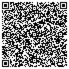 QR code with Moore's Dozer Service Inc contacts
