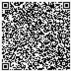 QR code with Henning Mdtion Arbitration Service contacts