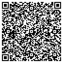 QR code with Winn-Dixie contacts