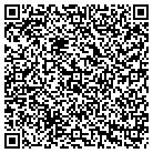 QR code with Constrn Control Service GA LLC contacts