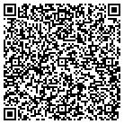 QR code with American Generator Co The contacts