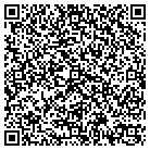 QR code with Building Perspective Painting contacts