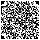 QR code with Solomon Electric Service contacts