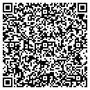 QR code with Max Performance contacts
