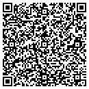 QR code with Tuxedo Limousine Service contacts