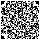 QR code with Doss Tree Yard Nursery Service contacts