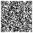 QR code with Bowles & Bowles contacts