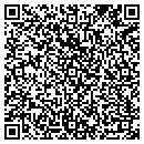QR code with Vtm & Associates contacts