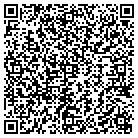 QR code with Gap Graphics & Printing contacts