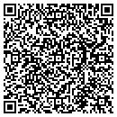 QR code with Nail Creation contacts