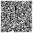 QR code with Mail Marketing & Communication contacts