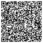 QR code with Floyd County Jury Duty contacts