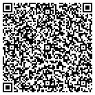 QR code with Stained Class Glass Studio contacts