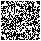 QR code with Mistlers Oak Furniture contacts