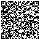 QR code with Clearwater Pointe contacts