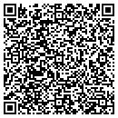 QR code with Rdr Contractors contacts