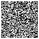 QR code with Reruns Plus contacts