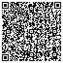 QR code with Eagle Distributors contacts