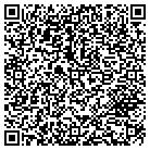 QR code with Starting Block Learning Center contacts