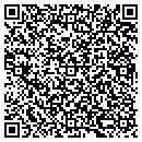 QR code with B & B Boat Storage contacts