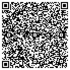 QR code with International Hatchery Services contacts