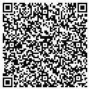 QR code with Groh Eric Ms contacts