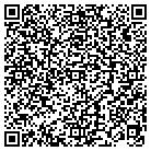 QR code with Temporaries Unlimited Inc contacts