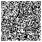 QR code with Pleasant Grove Freewill Baptis contacts