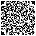 QR code with IMF Corp contacts