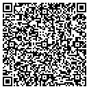 QR code with Label Tech contacts