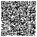 QR code with Hardees contacts