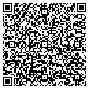 QR code with Hobo's Soul Foods contacts
