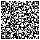 QR code with Pol Servis contacts
