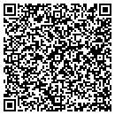 QR code with Hodgepodge West contacts