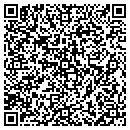 QR code with Market Place The contacts