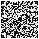 QR code with Mail Depot contacts