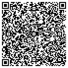 QR code with A F L Network Services Inc contacts