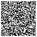 QR code with Hat Man Entertainment contacts