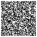QR code with Ttk Const Co Inc contacts