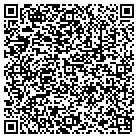 QR code with Graham & Graham Cnstr Co contacts