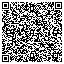 QR code with Douglas C Allen Asla contacts
