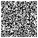 QR code with Fresh Air Plus contacts