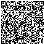 QR code with Assured Quality Healthcare Service contacts