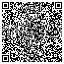 QR code with Coors Brewing Co contacts