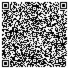 QR code with Alaska Computer Geeks contacts